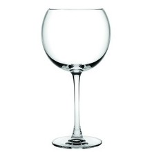 Nude Reserva Ballon glas 70cl 620876