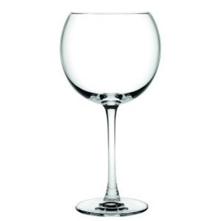 Nude Reserva Ballon glas 70cl 620876