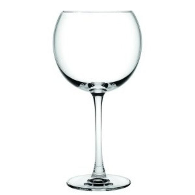 Nude Reserva Ballon glas 70cl 620876 Nude Reserva Ballon glas 70cl 620876