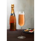 Nude Mirage flÃ»te 24.5cl 620828