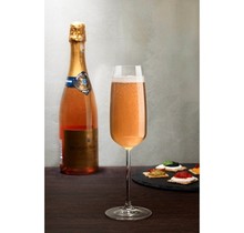 Nude Mirage flÃ»te 24.5cl 620828