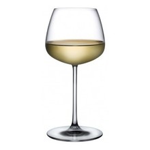 Nude Mirage Wijnglas 42.5cl 620827