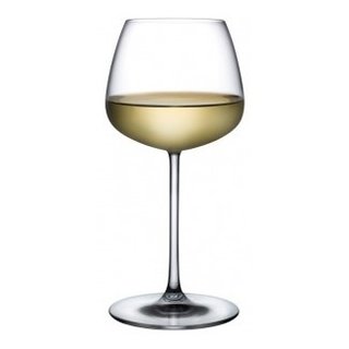 Nude Mirage Wijnglas 42.5cl 620827