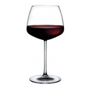 Nude Mirage Wijnglas 57cl 620172 Nude Mirage Wijnglas 57cl 620172