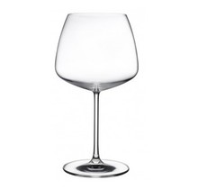 Nude Mirage Wijnglas 79cl 620826