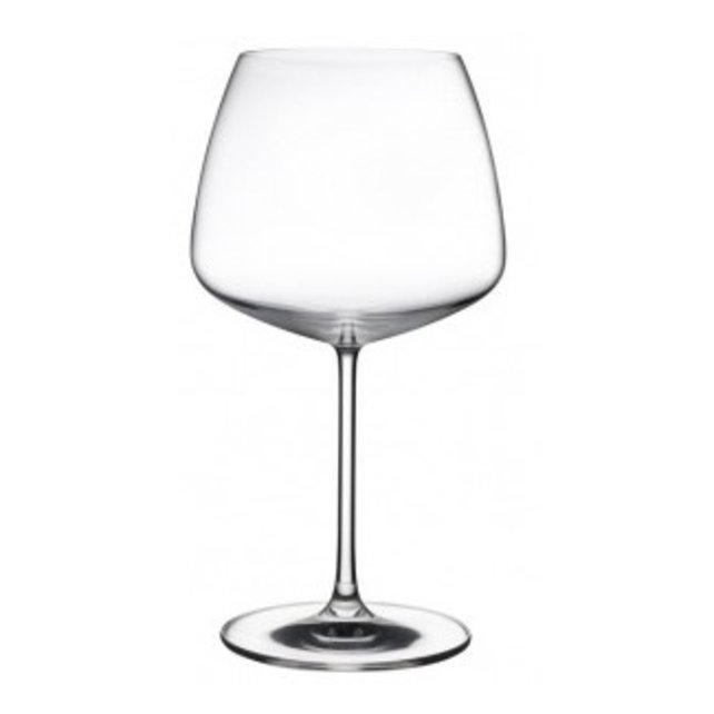 Nude Mirage Wijnglas 79cl 620826 Nude Mirage Wijnglas 79cl 620826
