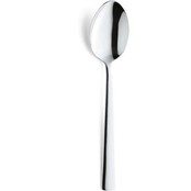 Serviesset Combi Palmer Lotus Amefa Moderno & Pasabahce Allegra 60 delig (6 personen)