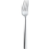 Serviesset Combi Palmer Lotus Amefa Moderno & Pasabahce Allegra 60 delig (6 personen)