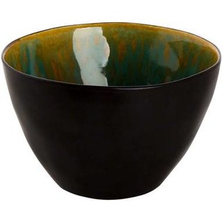 Palmer Lotus Kom 15cm Turquoise 531014