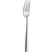 Serviesset Combi Maastricht porselein Lux Amefa Moderno & Pasabahce Allegra 60 delig (6 personen)