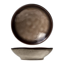 Cosy & Trendy Atilla Aperoschaaltje 9.5XH2.5CM 9992006