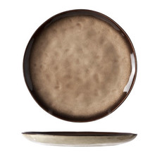 Cosy & Trendy Atilla Dessertbord 20.5CM 9992011