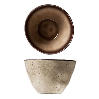 Cosy & Trendy Atilla Kom 10XH6CM 9992001