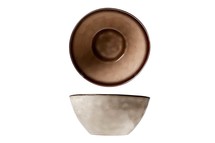 Cosy & Trendy Atilla Kom 15.5XH7CM 9992010