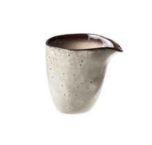Cosy & Trendy Atilla Melk - Sauskannetje 9X6.5XH8.5CM 17CL 9992009