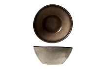 Cosy & Trendy Atilla Kommetje 9XH4CM 9992005