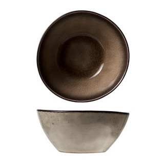 Cosy & Trendy Atilla Kommetje 9XH4CM 9992005