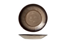 Cosy & Trendy Atilla Ondertas - Bord 15CM 9992003