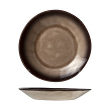 Cosy & Trendy Atilla Ondertas - Bord 15CM 9992003