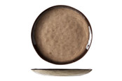 Serviesset Cosy & Trendy Atilla 18 delig (6 personen) Serviesset Cosy & Trendy Atilla 18 delig (6 personen)