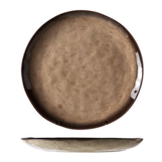 Serviesset Cosy & Trendy Atilla 18 delig (6 personen)