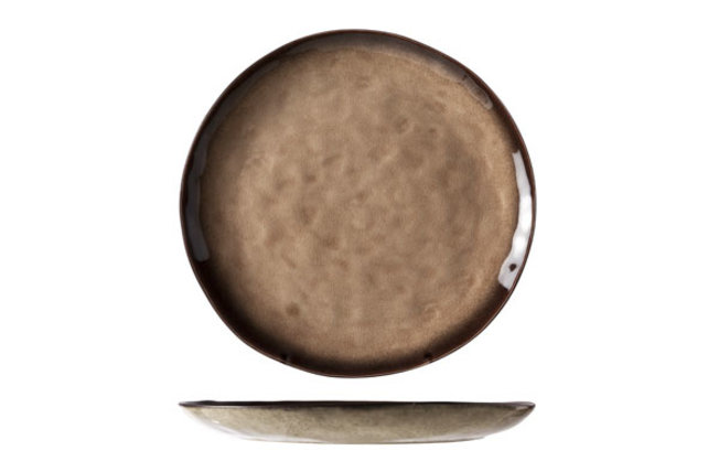 Serviesset Cosy & Trendy Atilla 18 delig (6 personen) Serviesset Cosy & Trendy Atilla 18 delig (6 personen)