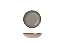 Cosy & Trendy Vigo Joy Boterschaaltje 10CM 6540010