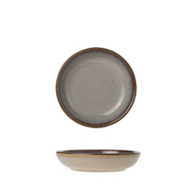 Cosy & Trendy Vigo Joy Boterschaaltje 10CM 6540010
