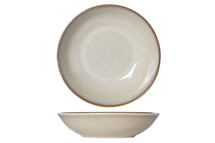 Cosy & Trendy Vigo Joy Diep bord 22XH5CM 6540022