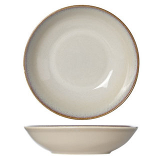 Cosy & Trendy Vigo Joy Diep bord 22XH5CM 6540022