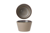 Cosy & Trendy Vigo Joy Kommetje 10CM 6540110 Cosy & Trendy Vigo Joy Kommetje 10CM 6540110