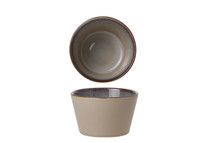 Cosy & Trendy Vigo Joy Kommetje 10CM 6540110