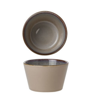 Cosy & Trendy Vigo Joy Kommetje 10CM 6540110