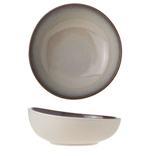 Cosy & Trendy Vigo Joy Kom 14XH7CM 6540114