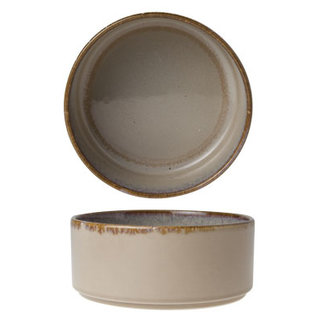 Cosy & Trendy Vigo Joy Kom 12CM Stapelbaar 6540012