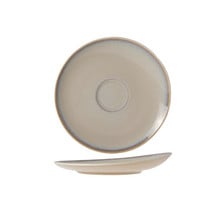 Cosy & Trendy Vigo Joy Ondertas 16CM Stapelbaar 6540016