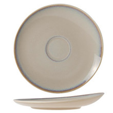 Cosy & Trendy Vigo Joy Ondertas 16CM Stapelbaar 6540016