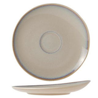 Cosy & Trendy Vigo Joy Ondertas 16CM Stapelbaar 6540016