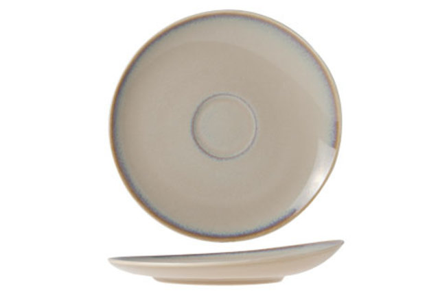 Cosy & Trendy Vigo Joy Ondertas 16CM Stapelbaar 6540016 Cosy & Trendy Vigo Joy Ondertas 16CM Stapelbaar 6540016