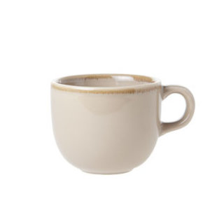 Cosy & Trendy Vigo Joy Tas 20CL 6540020