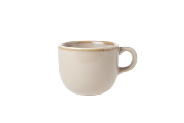 Cosy & Trendy Vigo Joy Tas 20CL 6540020 Cosy & Trendy Vigo Joy Tas 20CL 6540020