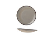 Cosy & Trendy Vigo Joy Bord 15CM 6540015 Cosy & Trendy Vigo Joy Bord 15CM 6540015