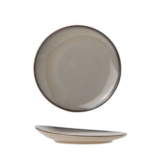 Cosy & Trendy Vigo Joy Bord 15CM 6540015