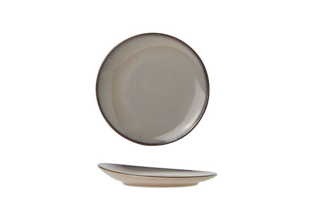 Cosy & Trendy Vigo Joy Bord 15CM 6540015 Cosy & Trendy Vigo Joy Bord 15CM 6540015