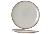 Cosy & Trendy Vigo Joy Bord 18CM 6540018 Cosy & Trendy Vigo Joy Bord 18CM 6540018