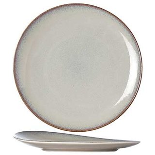 Cosy & Trendy Vigo Joy Bord 18CM 6540018