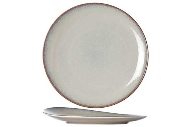 Cosy & Trendy Vigo Joy Bord 18CM 6540018 Cosy & Trendy Vigo Joy Bord 18CM 6540018