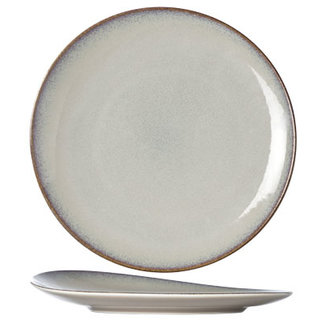 Cosy & Trendy Vigo Joy Bord 21XH3CM 6540021