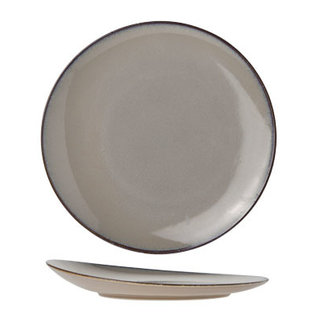 Cosy & Trendy Vigo Joy Bord 24CM 6540024