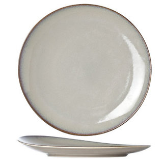 Cosy & Trendy Vigo Joy Bord 27CM 6540027